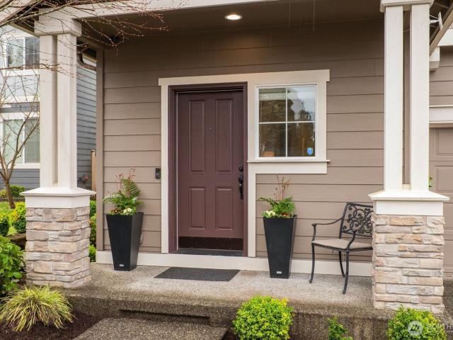 Property for sale in Duvall, Washington