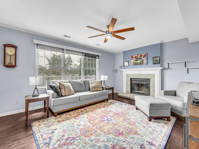House for sale in Monee