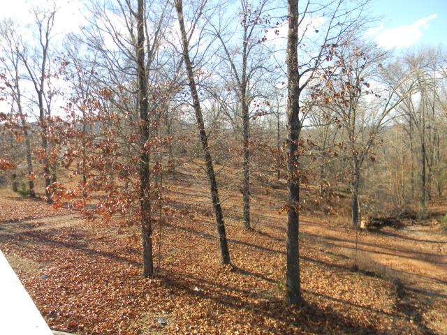 House for sale in Barry, Missouri