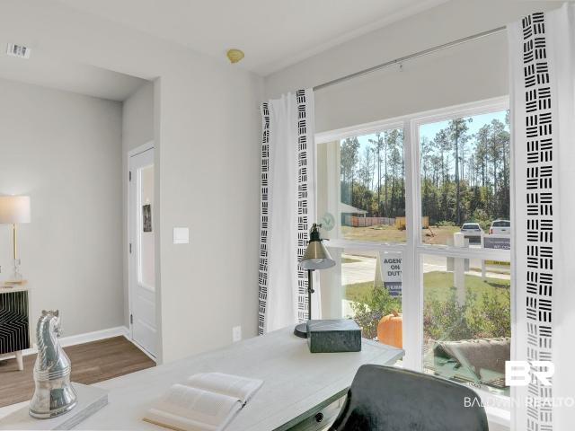 House for sale in Daphne, Alabama