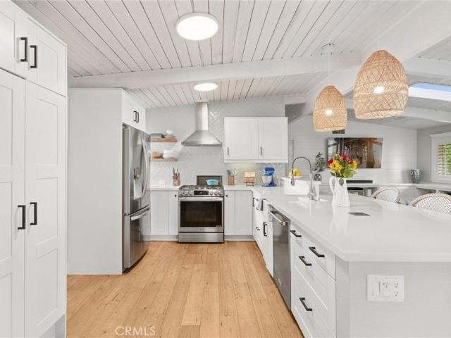 House for rent in Capistrano Beach, California