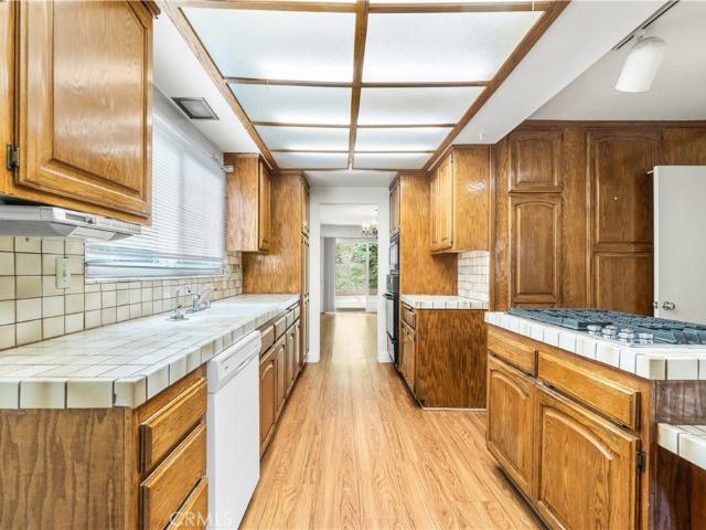 Property for rent in Rancho Palos Verdes, California