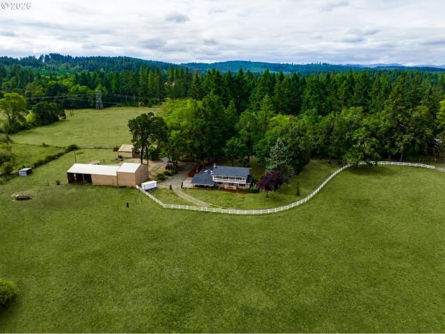 House for sale in Eugene, Lane County
