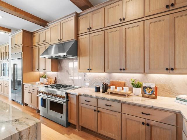 House for sale in Montgomery, Montgomery County