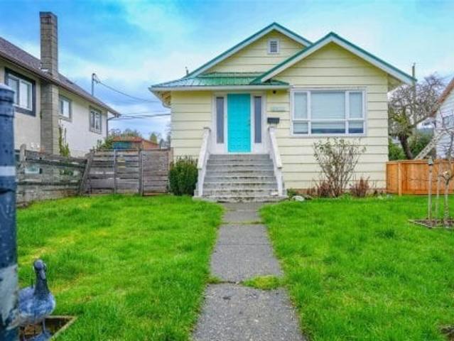 Property for sale in Clayoquot, British Columbia