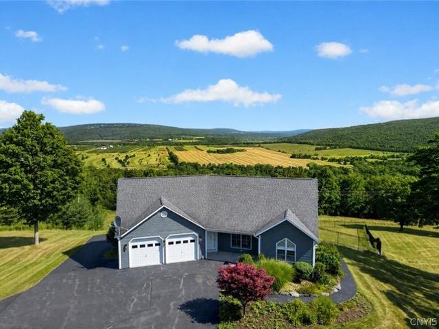 House for sale in Stark, Illinois