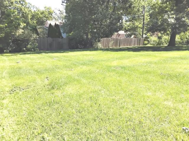 House for sale in New Lenox, Illinois