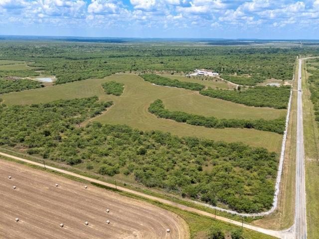 House for sale in Callahan, Texas