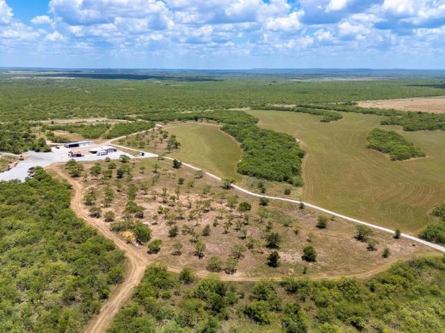 House for sale in Callahan, Texas