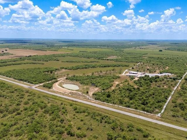 Farm for sale in Callahan, Texas