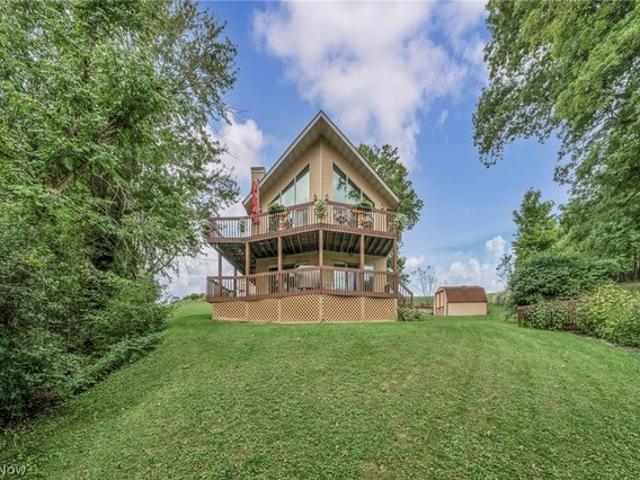 House for sale in Valley City, Medina County