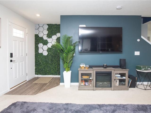 House for sale in Summit, Ohio