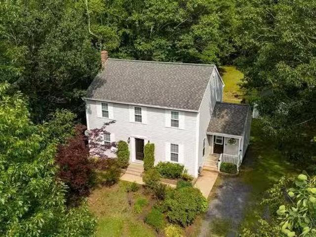 House for sale in Coldbrook, Nova Scotia
