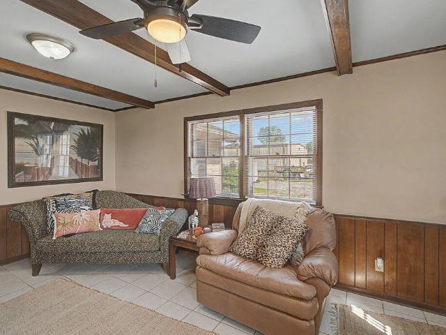 House for sale in Hopkinsville, Kentucky