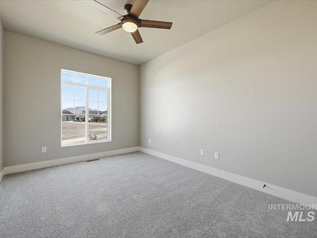 House for sale in Gem, Idaho