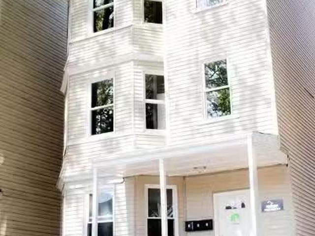 Condo for rent in East Orange