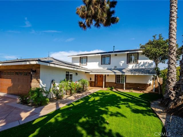 House for sale in Lomita, California