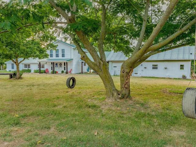 House for sale in Noel, Missouri