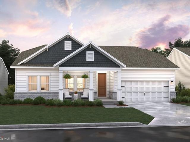 House for sale in Delaware