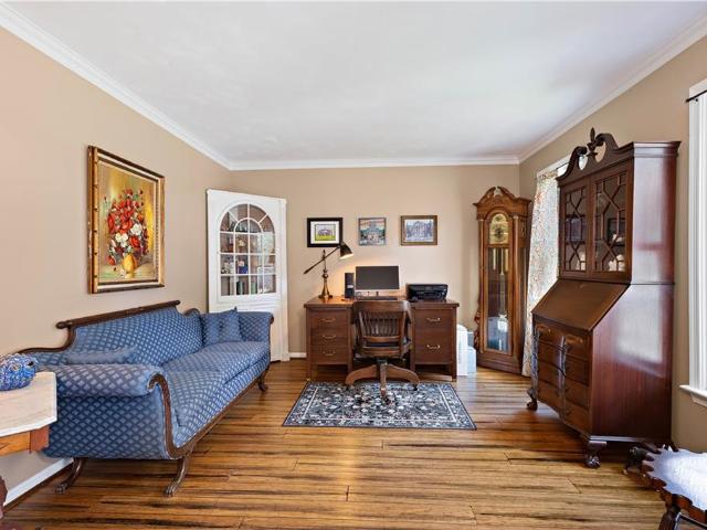 House for sale in Princess Anne, Virginia Beach