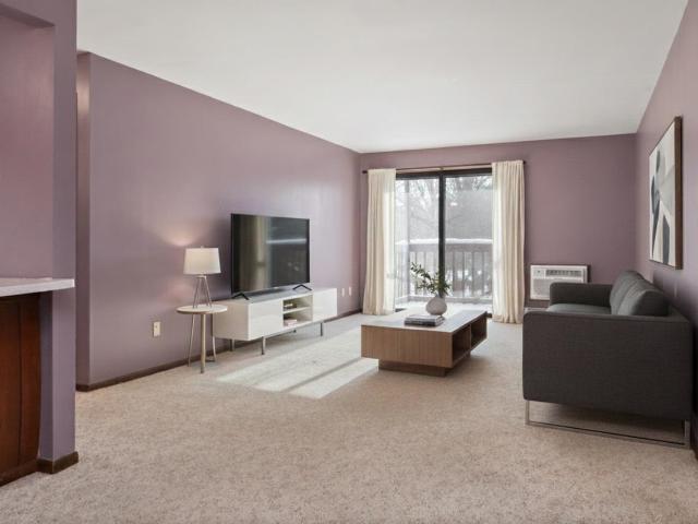 Property for sale in Green Bay, Wisconsin