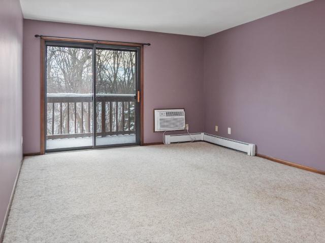 Condo for sale in Green Bay, Wisconsin