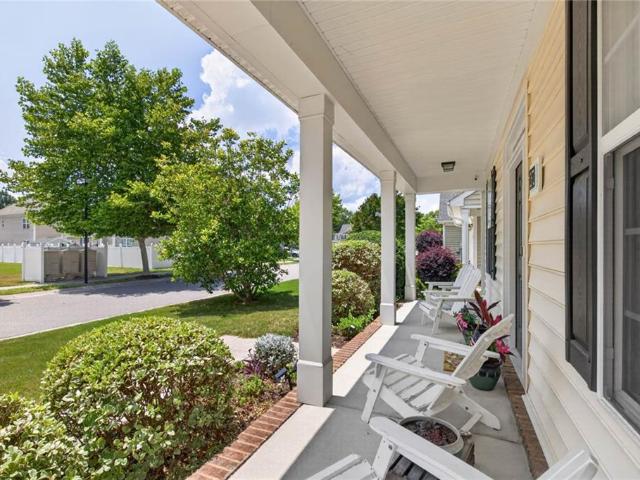 Condo for sale in Virginia
