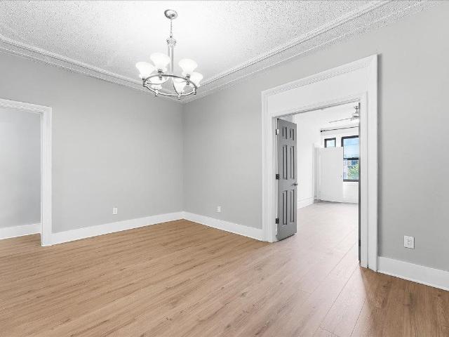 Condo for sale in Hudson, New Jersey