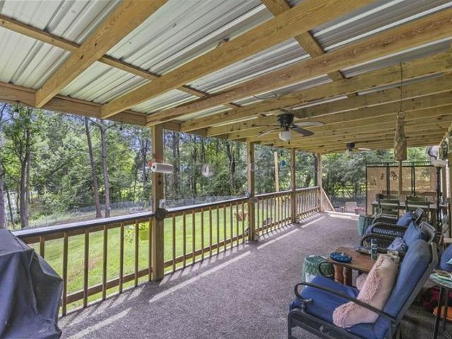 House for sale in Sabine, Texas