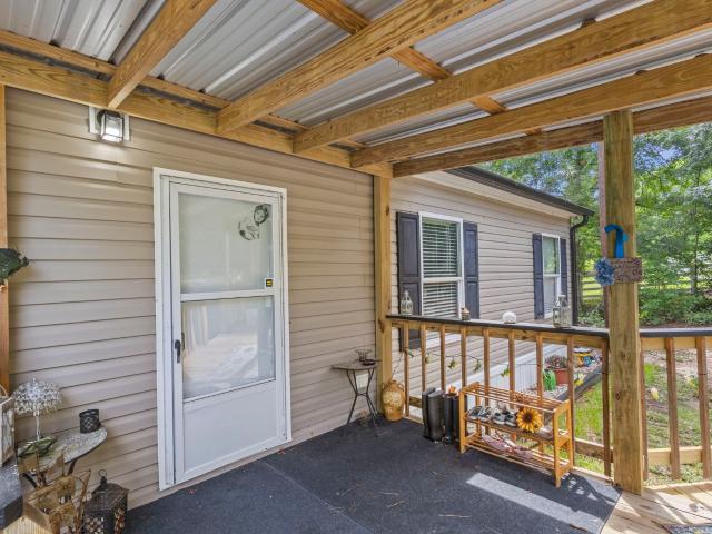 House for sale in Sabine, Texas