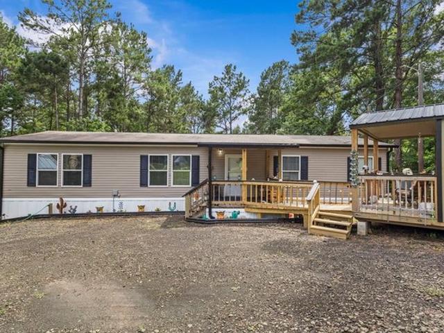 House for sale in Sabine, Texas