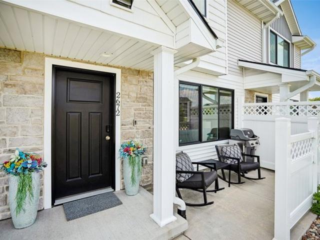 Townhouse for sale in West Des Moines, Iowa