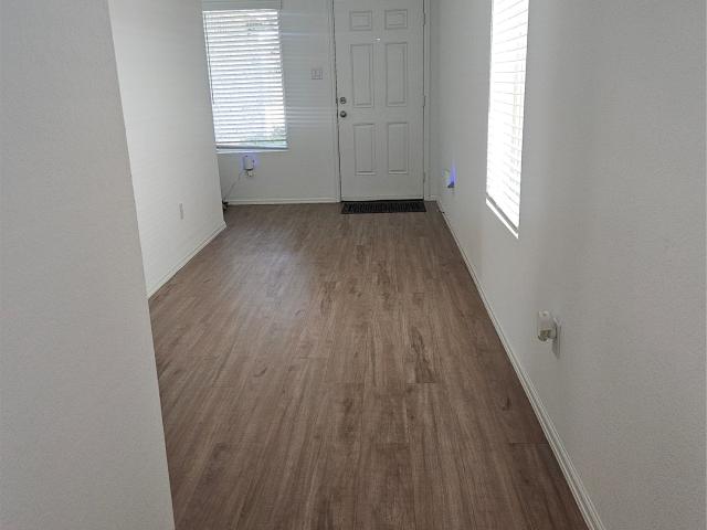 House for sale in Harris, Texas