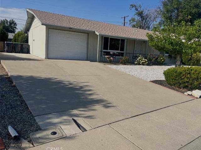 House for sale in Menifee, California
