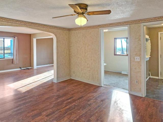 Property for sale in Redwood, Minnesota