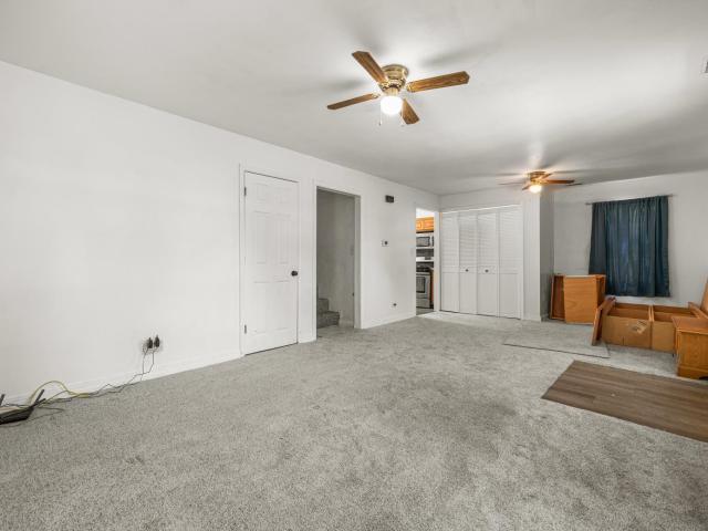 House for sale in Salem, Wisconsin