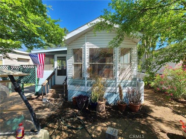 House for sale in Perris, California