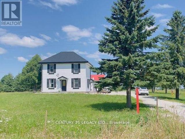 House for sale in Southgate House for sale in Southgate