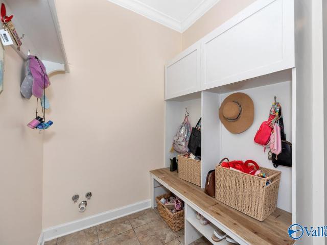 House for sale in Athens, Alabama
