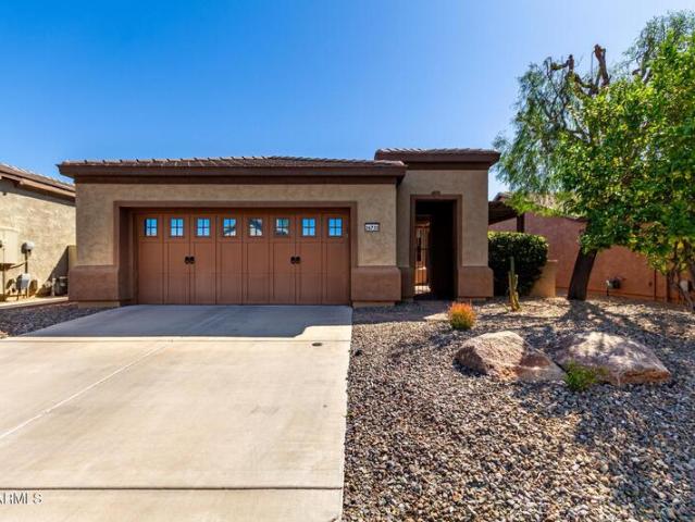 House for sale in Peoria