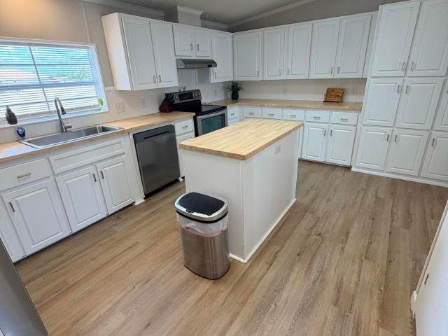 Property for sale in Altha, Florida