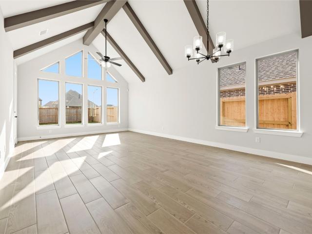 House for sale in Richmond, Texas
