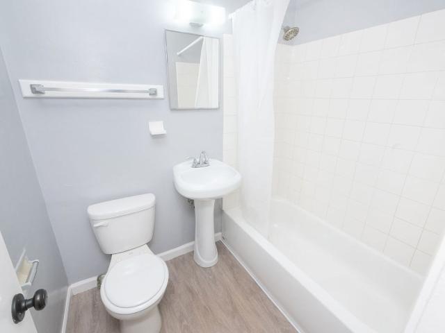 Apartment for rent in Jacumba, California