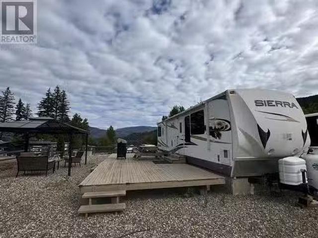 House for sale in Blind Bay