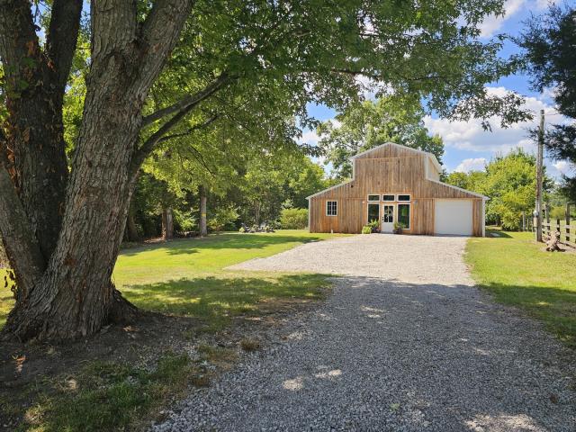 House for sale in Salem, Marion County
