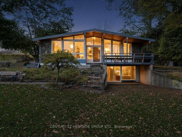 Farm for sale in Greater Napanee, Ontario
