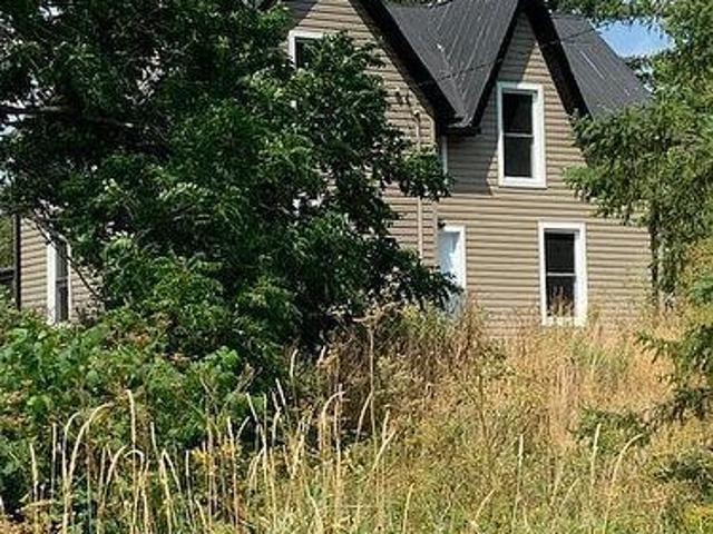 Farm for rent in Hastings, Ontario