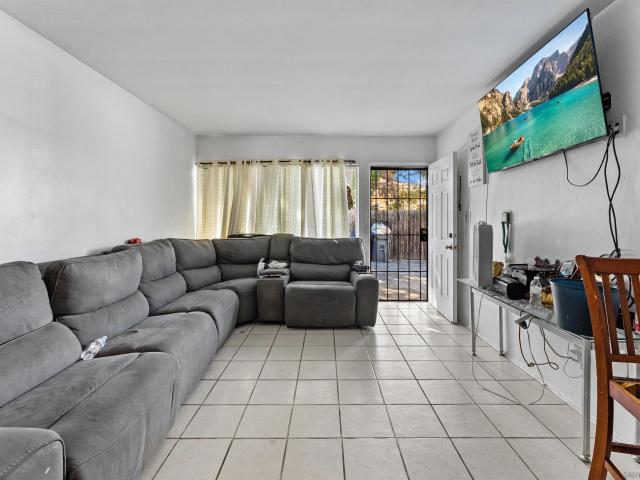 House for sale in Lemon Grove, California