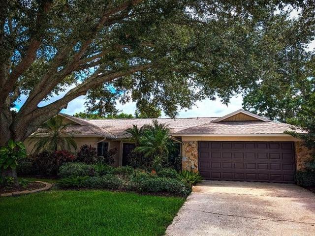 House for sale in Clearwater, Pinellas County