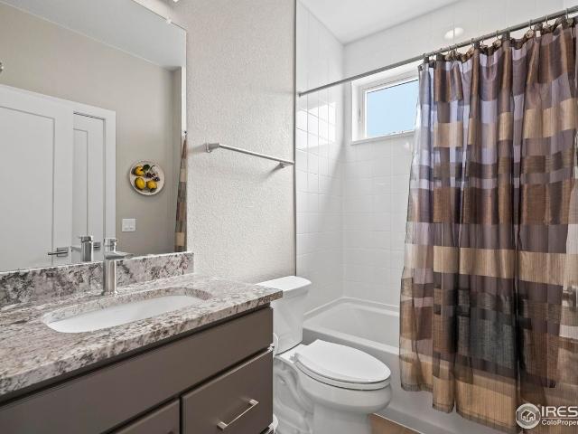 Townhouse for sale in Broomfield, Colorado